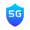 5G_Core