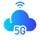 5g_Cloud