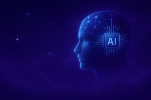 APNT | AI Testing