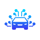 Automotive