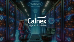 Calnex_Banner