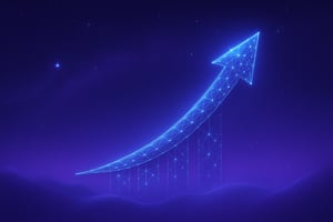 APNT | Enterprise Performance Management