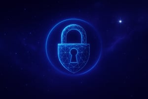 APNT | DDoS Protection For Enterprises