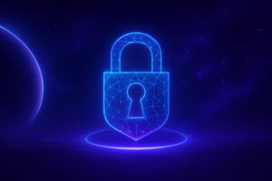APNT | Ethical Hacking