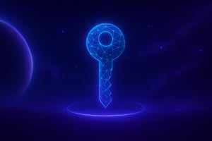 APNT | Pentesting