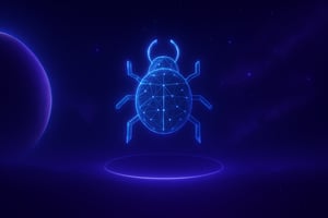 APNT | Bug Bounty