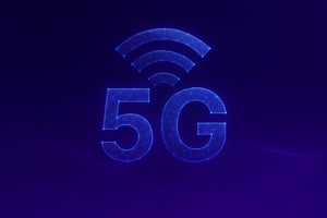 APNT | 5G Testing