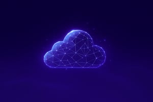 APNT | Cloud Assurance