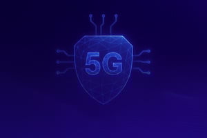 APNT | 5G Core