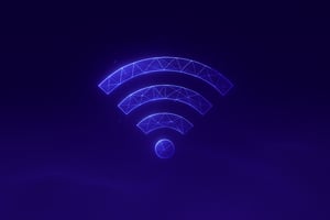 APNT | Wi-Fi