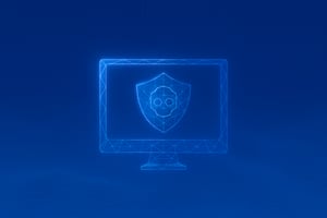 APNT | DDoS Protection For Enterprises