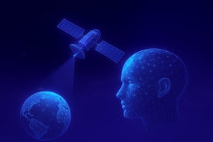 APNT | PNT / GNSS Testen