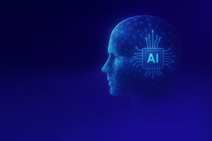 APNT | AI Testing
