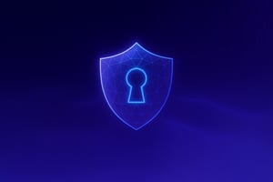 APNT | Cybersecurity Testing