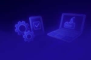 APNT | Test Automation