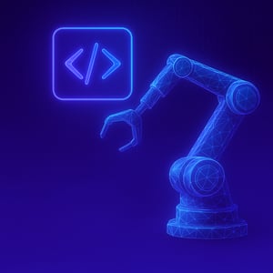 APNT | No-Code Automation