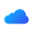 Cloud_1