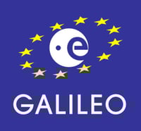 Galileo_logo_pillars