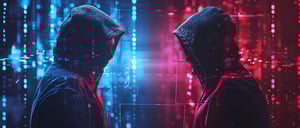 Netscout_APNT_Wargames_Banner_Part_II_Plain