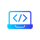 No_Code_Auto