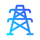 Open_RAN-1