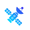 PNT_GNSS
