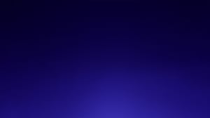Spirent_APNT_BG