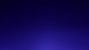 Spirent_APNT_BG
