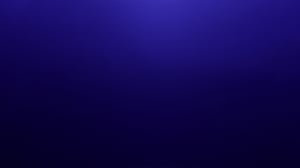 Spirent_APNT_BG_2-1