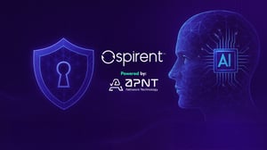Spirent_APNT_BG_7