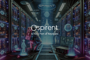 Spirent_Partners