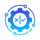 Test_Automation