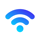 Wi_fi