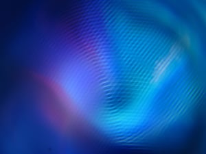 SD-WAN / SASE / Zero Trust