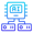 ai-network