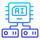 ai-network