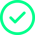 check-mark-(2)