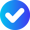 check-mark_2