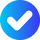 check-mark_2
