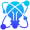 idea-1