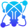 idea-1