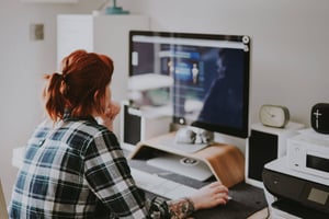 webinar-01-unsplash