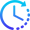 time-left-1