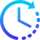 time-left-1