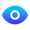 website-1