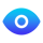 website-1